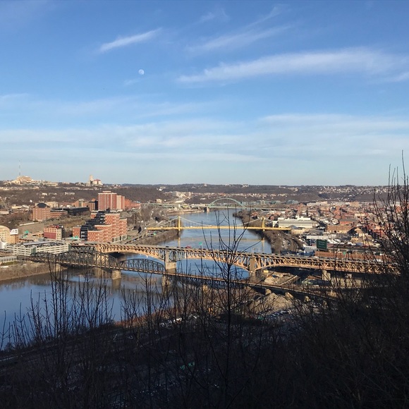 Meet the Posher, Brooke! - Picture 2 of 4